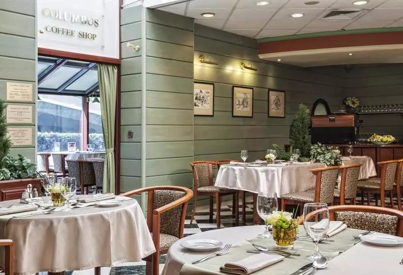 Fotos del hotel Danubius  Flamenco:  6