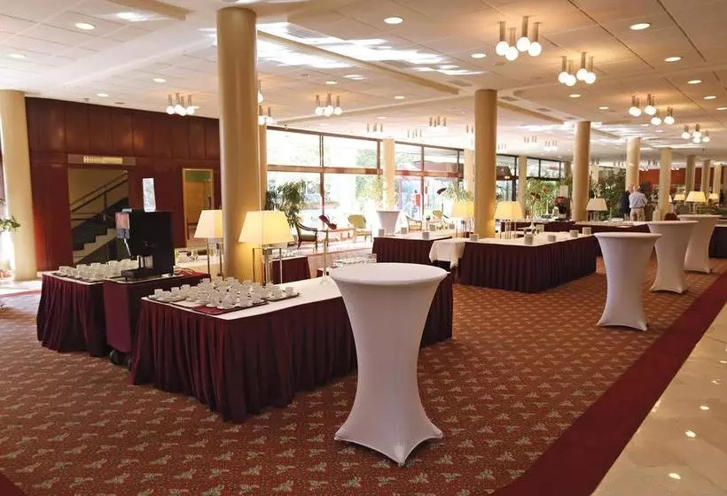 Fotos del hotel Danubius  Flamenco:  16