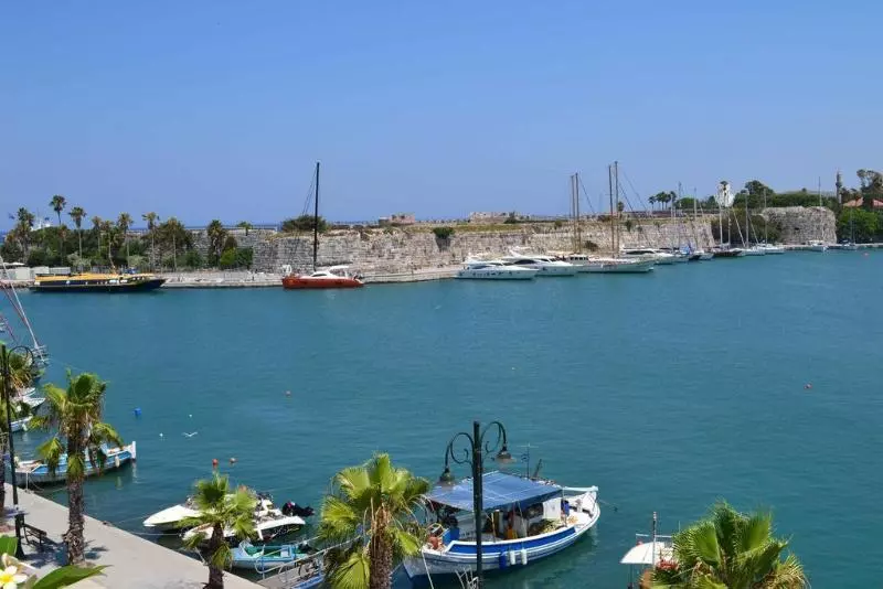 Fotos del hotel Astron:  5