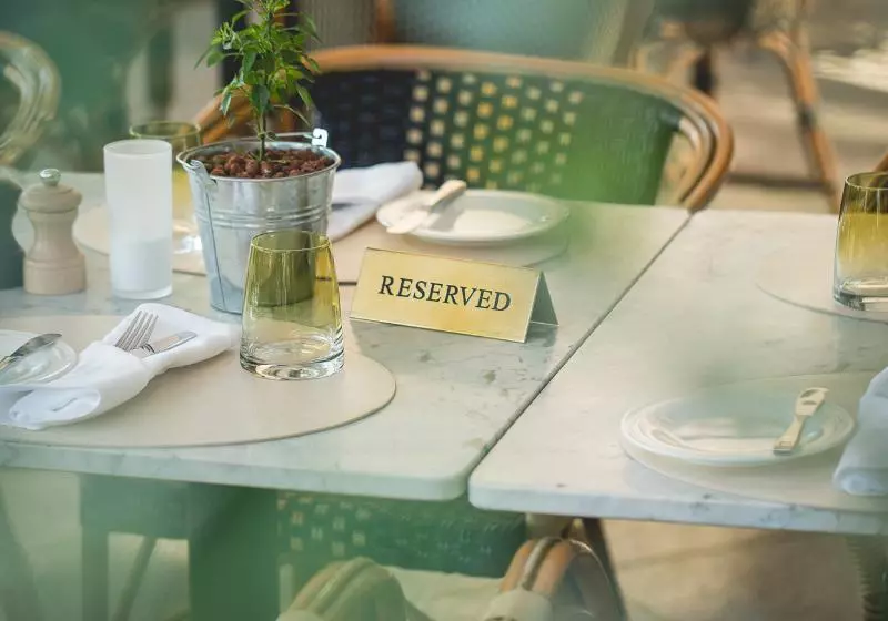 Fotos del hotel Intercontinental Budapest, An Ihg:  23