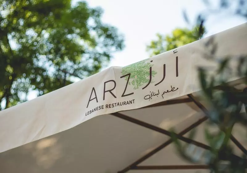 Fotos del hotel Intercontinental Budapest, An Ihg:  15