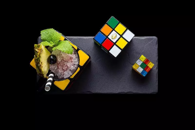 Fotos del hotel Intercontinental Budapest, An Ihg:  21