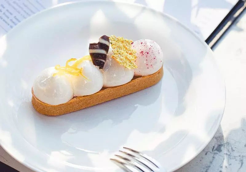 Fotos del hotel Intercontinental Budapest, An Ihg:  17