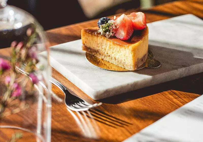 Fotos del hotel Intercontinental Budapest, An Ihg:  13