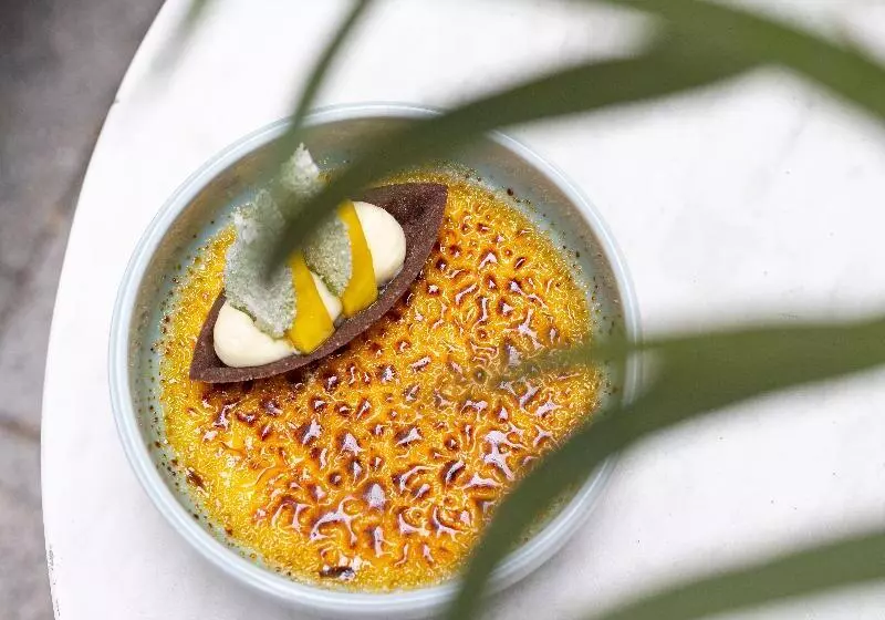 Fotos del hotel Intercontinental Budapest, An Ihg:  9