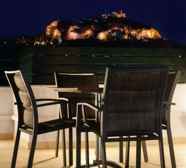 Fotos del hotel Museum:  11