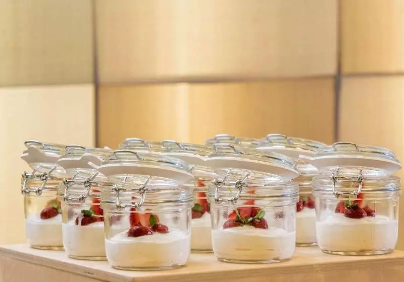 Fotos del hotel Radisson Blu Park Hotel Athens:  9