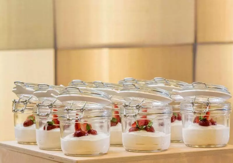 Fotos del hotel Radisson Blu Park Hotel Athens:  17