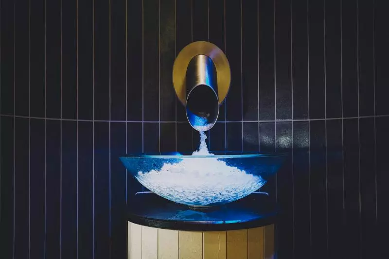 Fotos del hotel Rodos Park Suites & Spa:  15