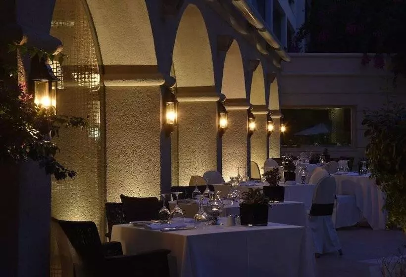 Fotos del hotel Rodos Park Suites & Spa:  16