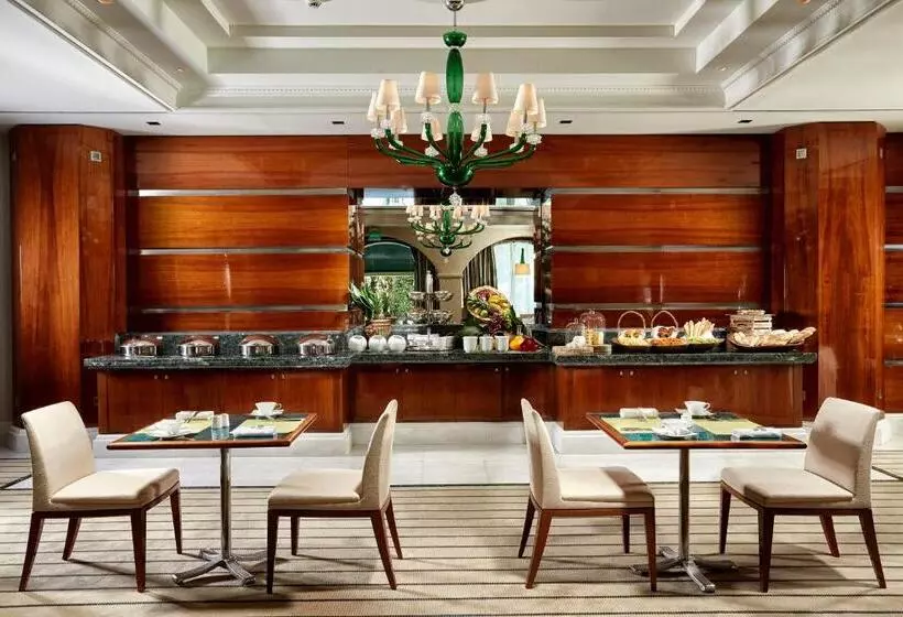 Fotos del hotel Rodos Park Suites & Spa:  10