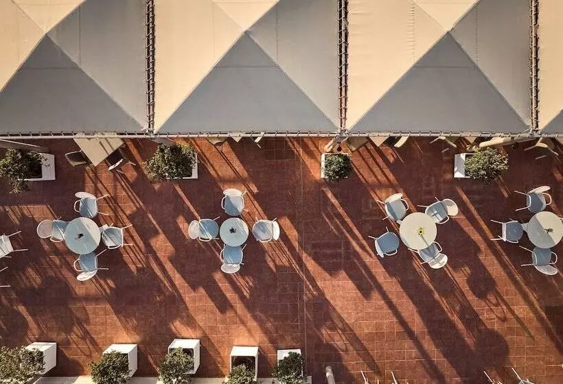 Fotos del hotel Strada Marina:  12