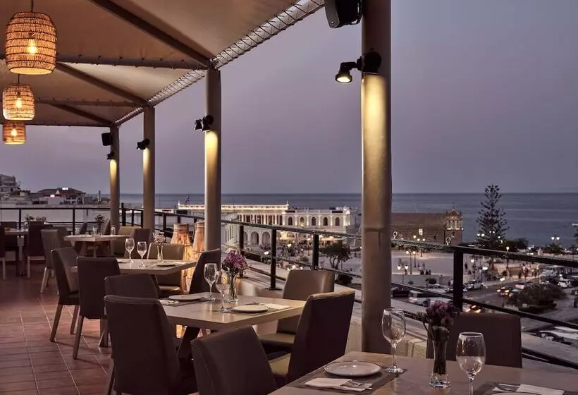 Fotos del hotel Strada Marina:  6