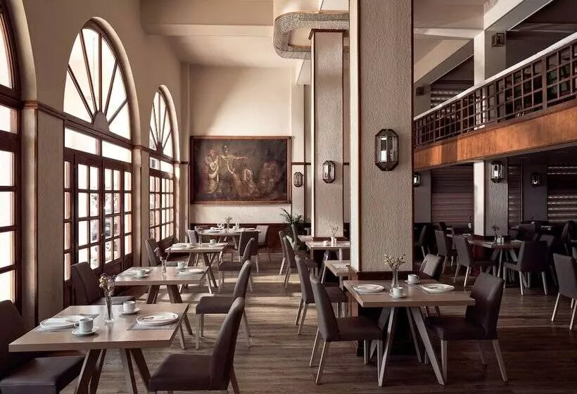 Fotos del hotel Strada Marina:  8