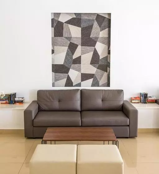 Fotos del hotel Maris Sol Sun Palace Hotel:  14