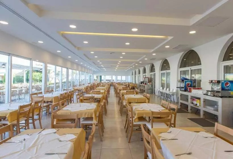 Fotos del hotel Maris Sol Sun Palace Hotel:  16