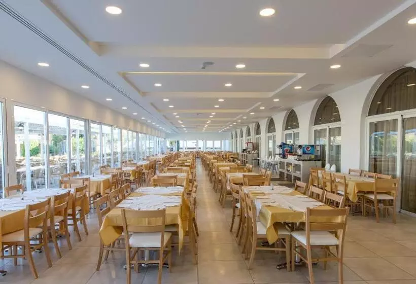 Fotos del hotel Maris Sol Sun Palace Hotel:  19