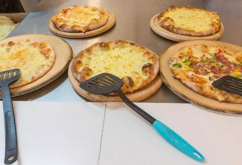 Fotos del hotel Maris Sol Sun Palace Hotel:  23