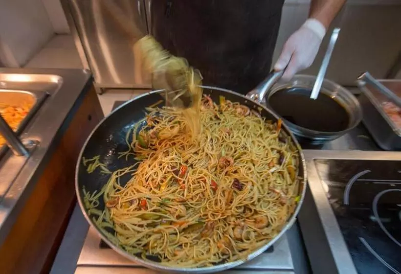 Fotos del hotel Maris Sol Sun Palace Hotel:  13