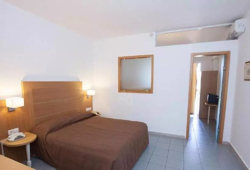 Fotos del hotel Maris Sol Sun Palace Hotel:  20