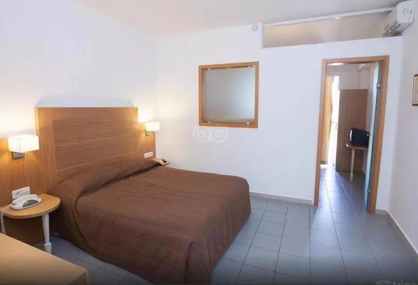 Fotos del hotel Maris Sol Sun Palace Hotel:  22