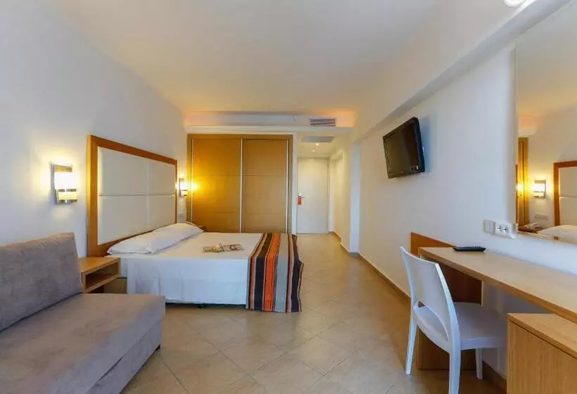 Fotos del hotel Maris Sol Sun Palace Hotel:  11