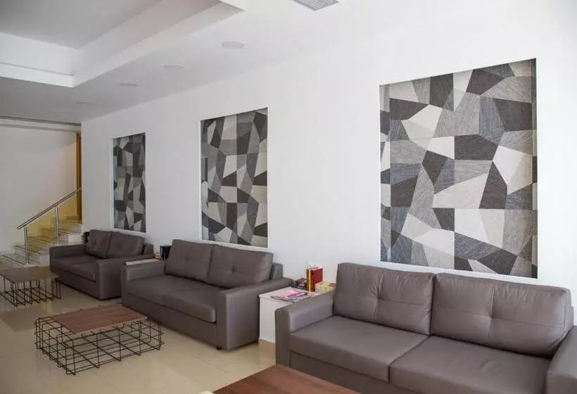 Fotos del hotel Maris Sol Sun Palace Hotel:  24