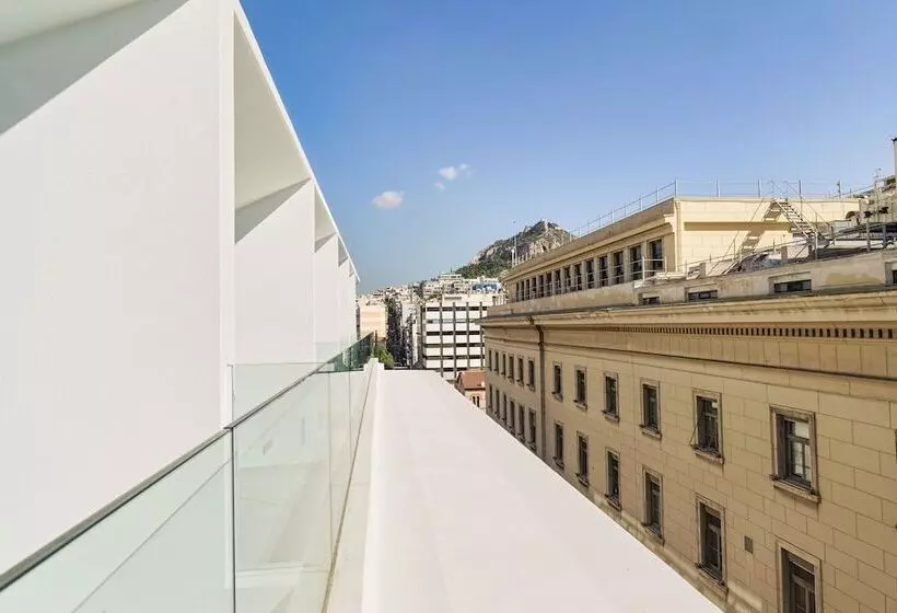 Fotos del hotel Best Western Esperia Palace:  17