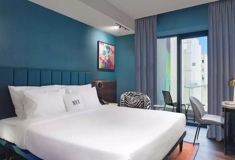 Fotos del hotel Best Western Esperia Palace:  15