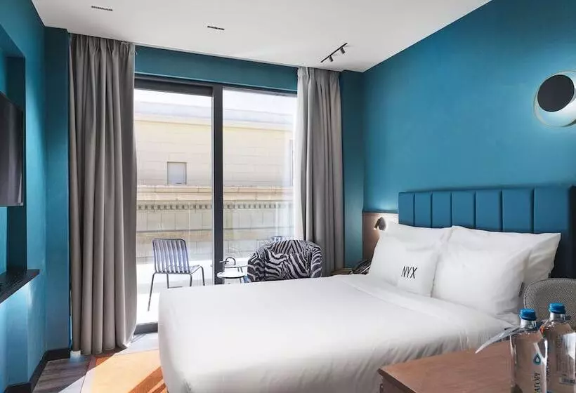 Fotos del hotel Best Western Esperia Palace:  2