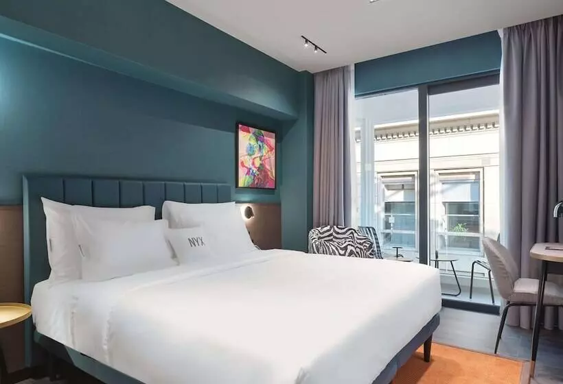 Fotos del hotel Best Western Esperia Palace:  10