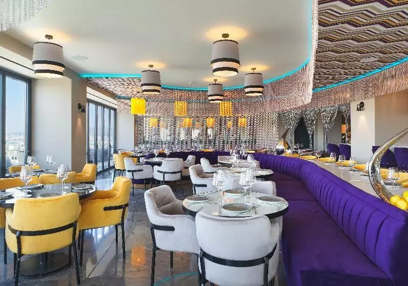 Fotos del hotel Best Western Esperia Palace:  16