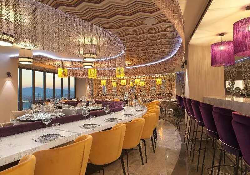 Fotos del hotel Best Western Esperia Palace:  5