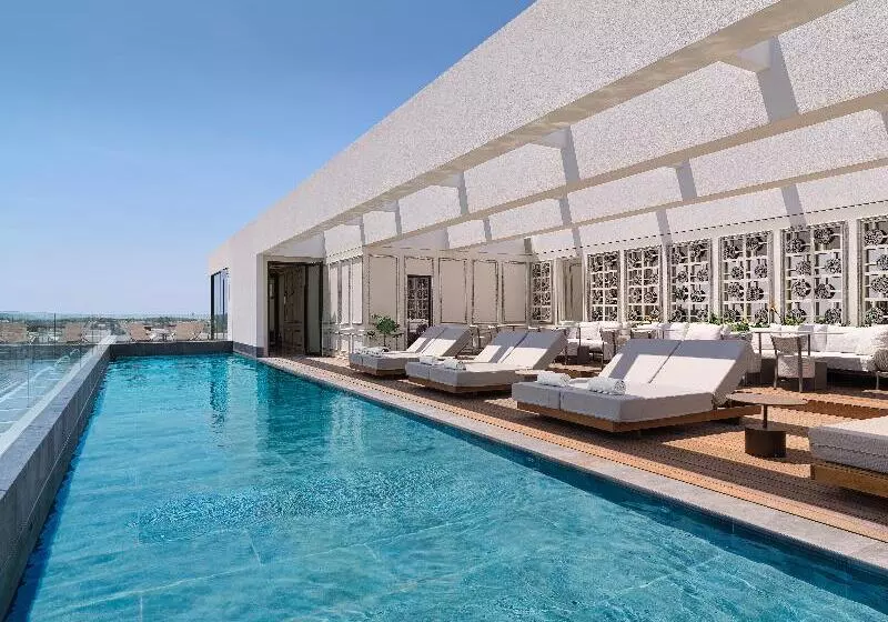 Fotos del hotel Best Western Esperia Palace:  11