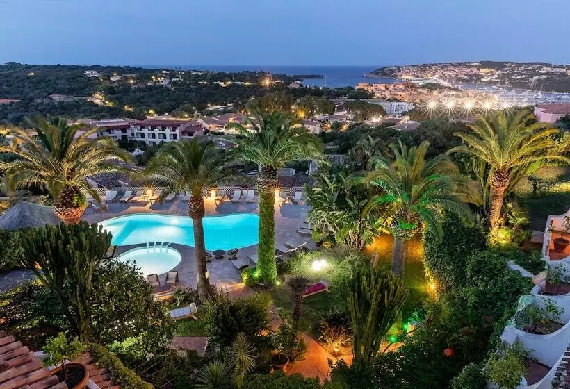 Fotos del hotel Balocco:  15