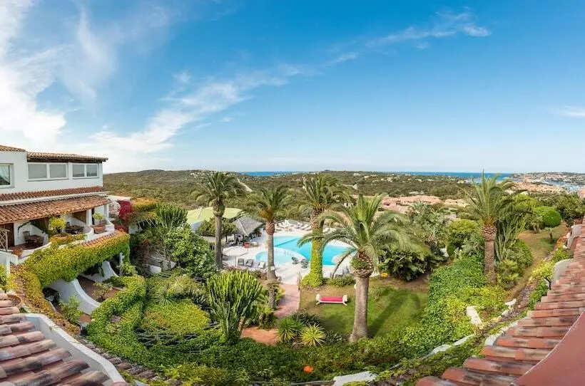 Fotos del hotel Balocco:  11