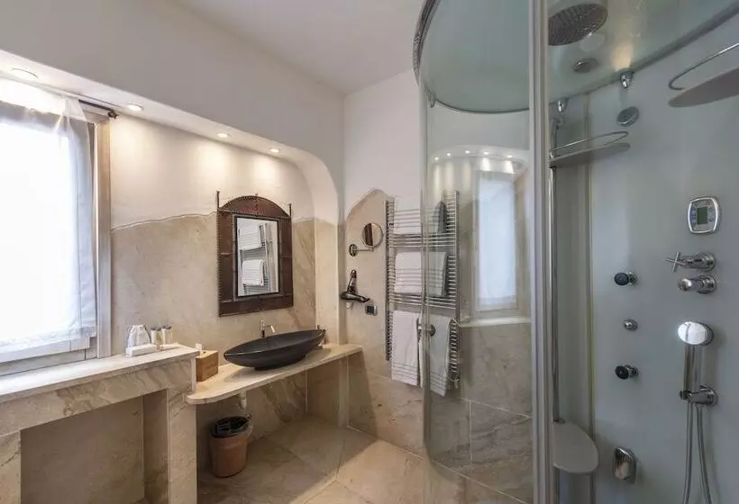 Fotos del hotel Balocco:  18