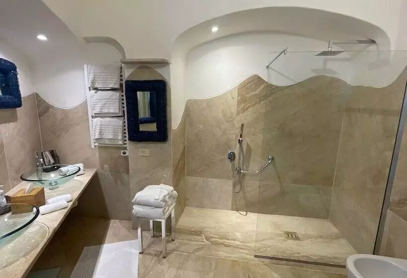 Fotos del hotel Balocco:  2