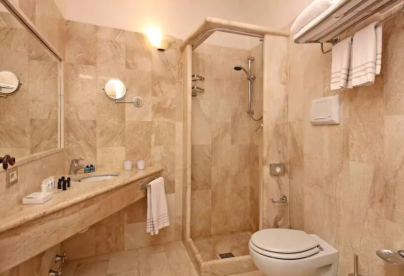 Fotos del hotel Balocco:  21