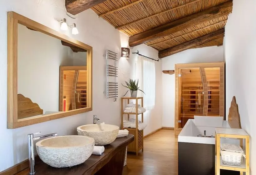 Fotos del hotel Balocco:  24