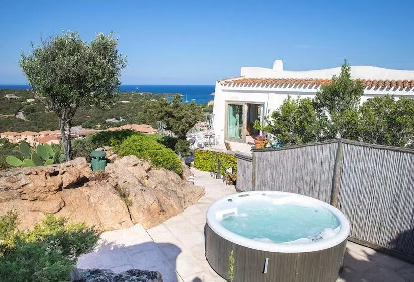 Fotos del hotel Balocco:  19