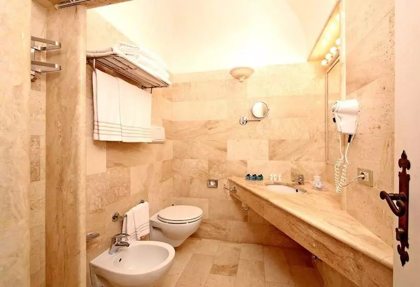 Fotos del hotel Balocco:  10