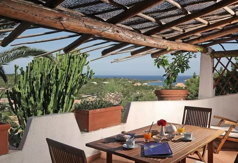 Fotos del hotel Balocco:  4