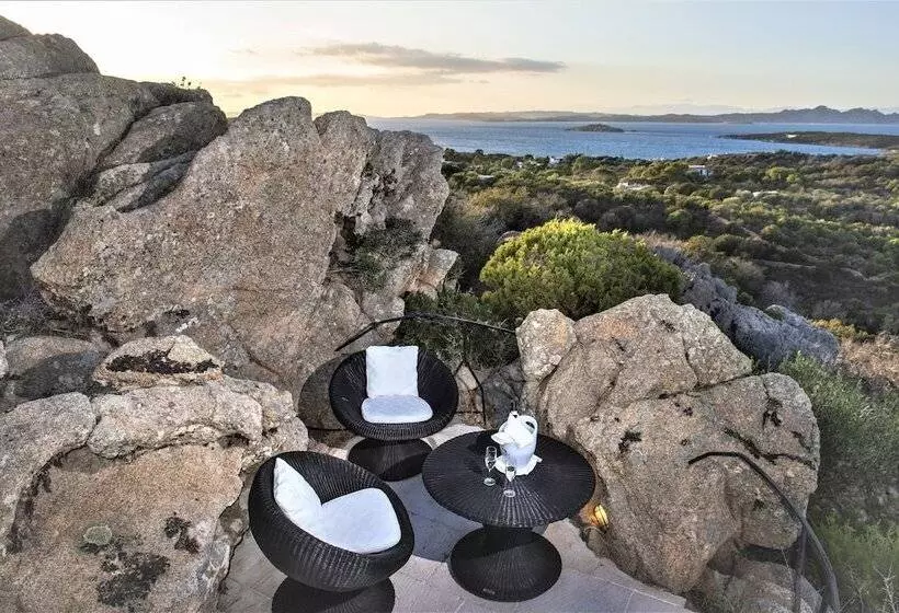 Fotos del hotel Balocco:  17