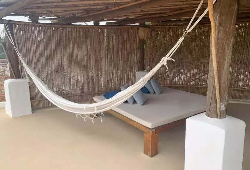 Fotos del hotel Balocco:  16