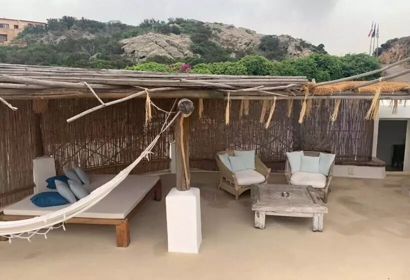 Fotos del hotel Balocco:  9