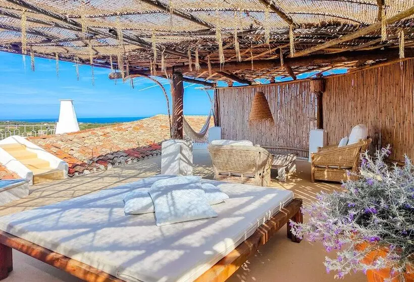 Fotos del hotel Balocco:  23