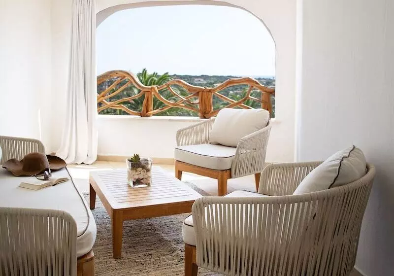 Fotos del hotel Balocco:  20