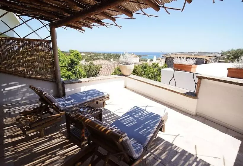 Fotos del hotel Balocco:  22