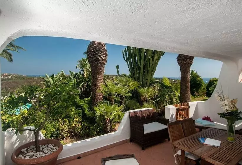 Fotos del hotel Balocco:  25